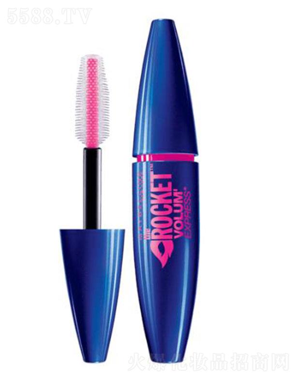 �W�R��(�Ї�(gu��))���޹�˾������ɏ�w����ë�� ���ܸɃ�һ֧�㶨