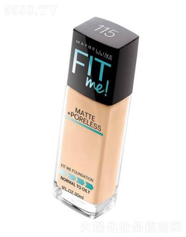 �W�R��(�Ї�)���޹�˾������ɏ�������F�۵�Һ115���t�� �����ԏ�