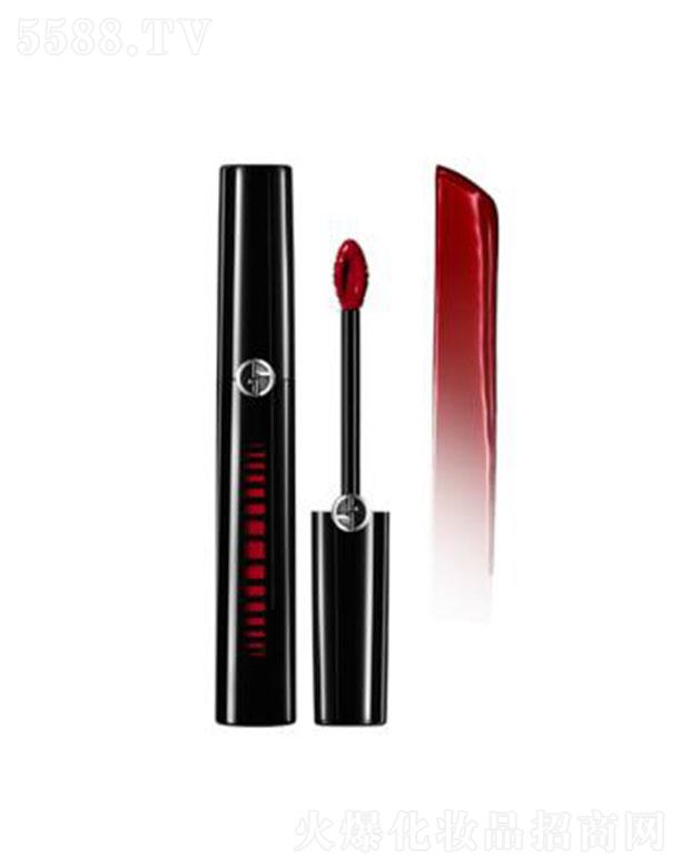 �W�R��(�Ї�)���޹�˾�������ᡸ5G���ڹ�#400Ѫ�{���t �p���|��׿Ч�@ɫ