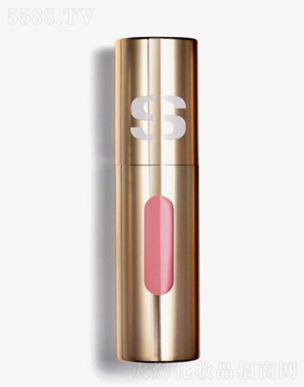 ϣ˼�裨�Ϻ������yƷ���Q(m��o)���޹�˾��ϣ˼��ֲ�ﬓ������2̖(h��o)�n�� һĨ�����ɸ�����