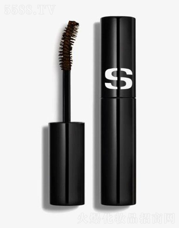 ϣ˼�裨�Ϻ������yƷ���Q(m��o)���޹�˾��ϣ˼��ֲ�����o(h��)���N��ë�ࣨ�����أ� ʹ��ë�w�L(zh��ng)����