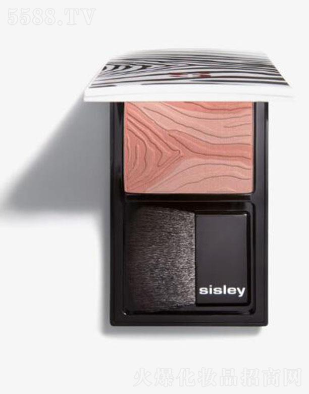 ϣ˼�裨�Ϻ������yƷ���Q(m��o)���޹�˾��ϣ˼��ֲ���pɫ�������t5̖(h��o)ɺ���� �t�������`��ҫ�˹��