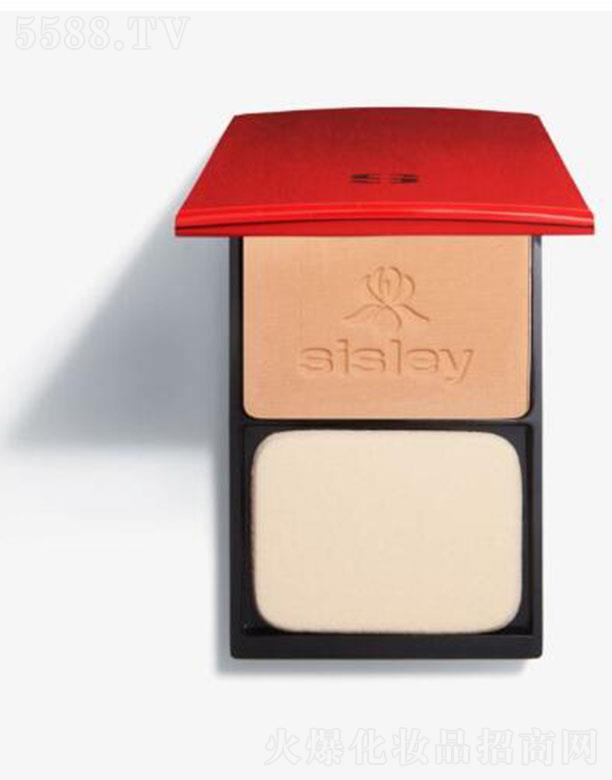 ϣ˼�裨�Ϻ������yƷ���Q(m��o)���޹�˾��ϣ˼���p�ᱣ����4̖����ɫ ���|(zh��)�z���pӯ