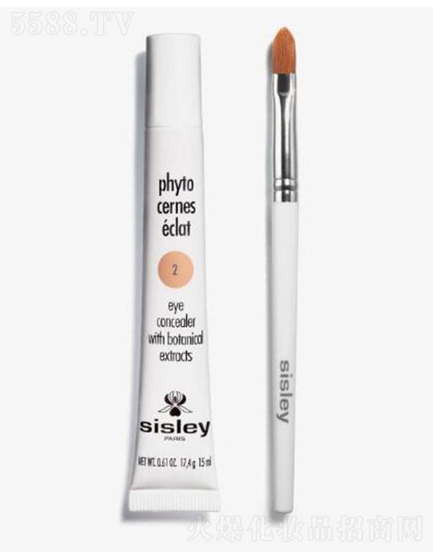 ϣ˼�裨�Ϻ������yƷ���Q���޹�˾��ϣ˼�辦���۲���覹P2̖����ɫ �������׌覴ßo������