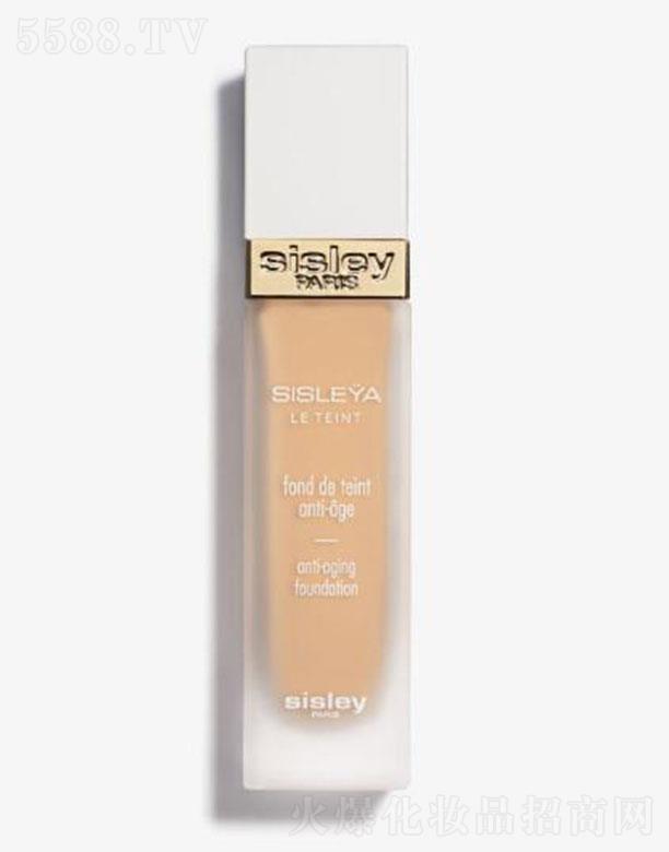 ϣ˼�裨�Ϻ������yƷ���Q(m��o)���޹�˾��ϣ˼�迹���޻�o�·۵�Һ���ɰ�ɫ�� ������Ӱ��͸