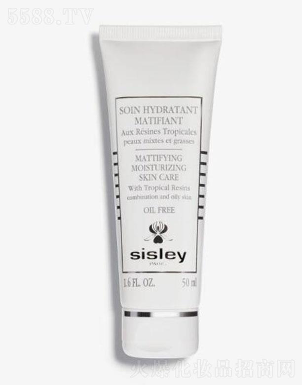 ϣ˼�裨�Ϻ������yƷ���Q���޹�˾��ϣ˼��ֲ����ƽ�Ᵽ���� �籣����˪�����m��������aƷ����Ч