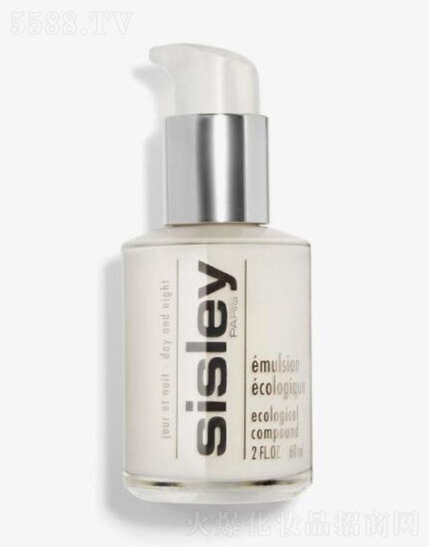 ϣ˼�裨�Ϻ������yƷ���Q���޹�˾��ϣ˼��ȫ����Һ 60ml һƿ��Ч���B(y��ng)����