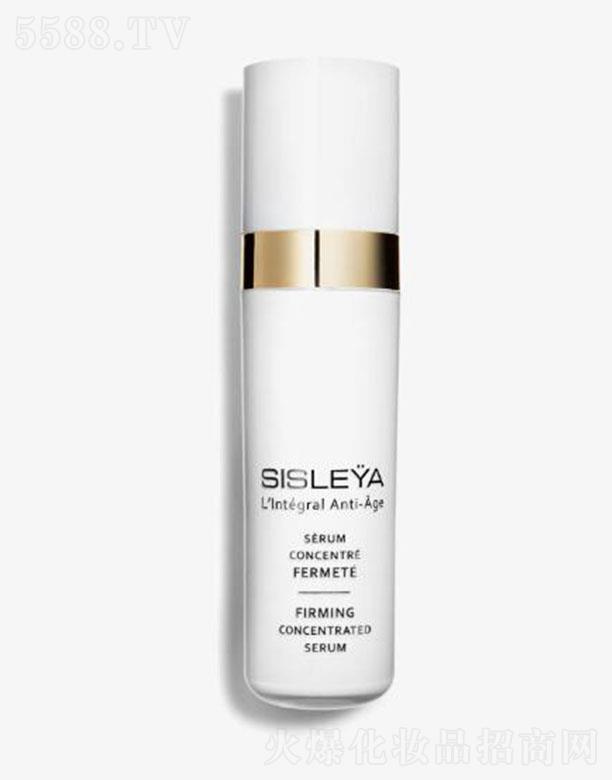 ϣ˼�裨�Ϻ������yƷ���Q���޹�˾��ϣ˼�迹�����¾o�w���A�� �沿݆�����w����