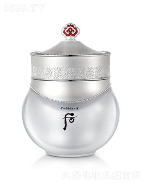 ����������Q(m��o)��(�Ϻ�)���޹�˾��������ѩ����ˮ͸��˪ 60ml�����a(b��)�伡�wˮ��