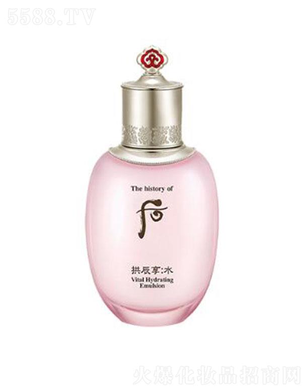 ����������Q��(�Ϻ�)���޹�˾��������ˮ�V��͸ƽ���� 110ml�坙��ͺ����S���I�B(y��ng)�ɷ�