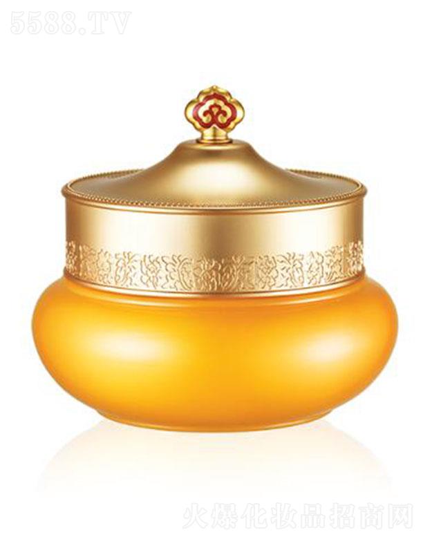 ����������Q(m��o)��(�Ϻ�)���޹�˾���������������ж�y˪ 150ml�坍�ʊy������