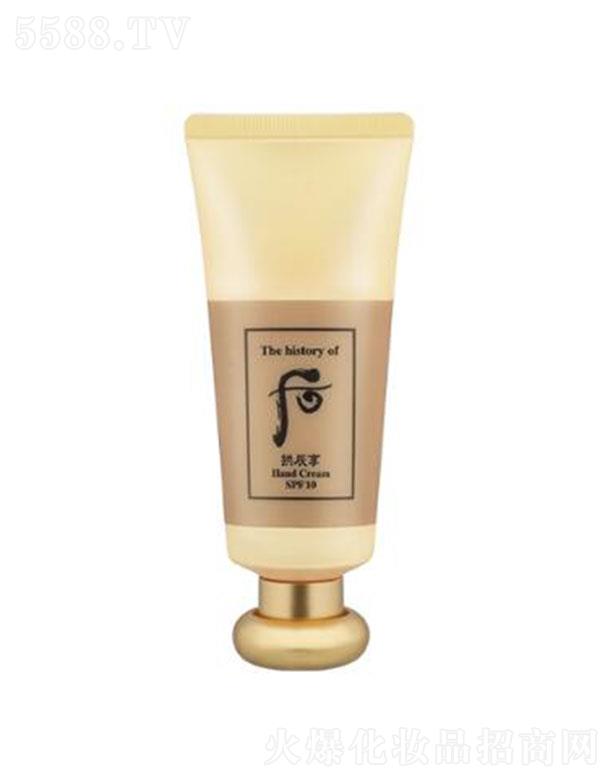 ����������Q(m��o)��(�Ϻ�)���޹�˾��������������(r��n)���o(h��)��˪SPF10 85ml�������ֲ����w�ṩ���B(y��ng)��ˮ��