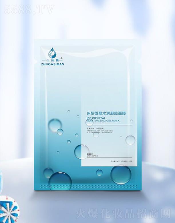 �Ϻ�׿ޱ������Ƽ����޹�˾��׿ޱ������΢��ˮ�����z��Ĥ ���ö����θ�