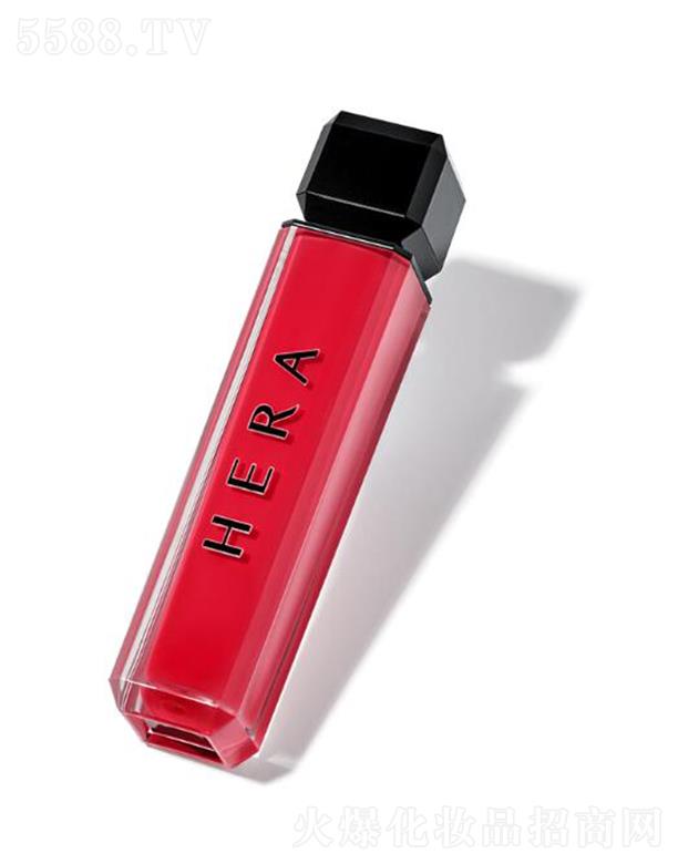 ������̫ƽ���Q�����޹�˾�������ȸо��ʴ���172���~���� �pĨ�����@�F�߶��@ɫ�Ĵ���