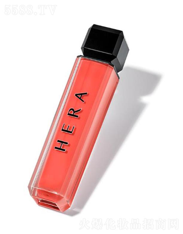 ������̫ƽ���Q�����޹�˾�������ȸо��ʴ���249���F���� �|�ؽz�qӯ���־ó�ɫ