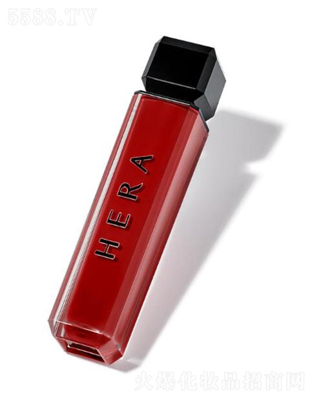 ������̫ƽ���Q�����޹�˾�������ȸо��ʴ���339�t�F���{ �r���Ų�һĨ�z�q����