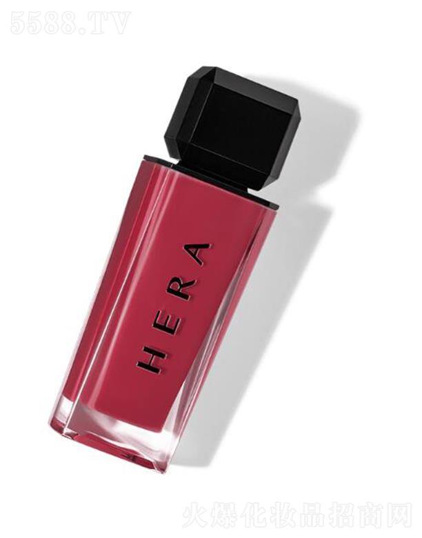 ������̫ƽ���Q�����޹�˾�������ȸ��²ʴ���357΢�������� ���������������ˢ�^�OӋ