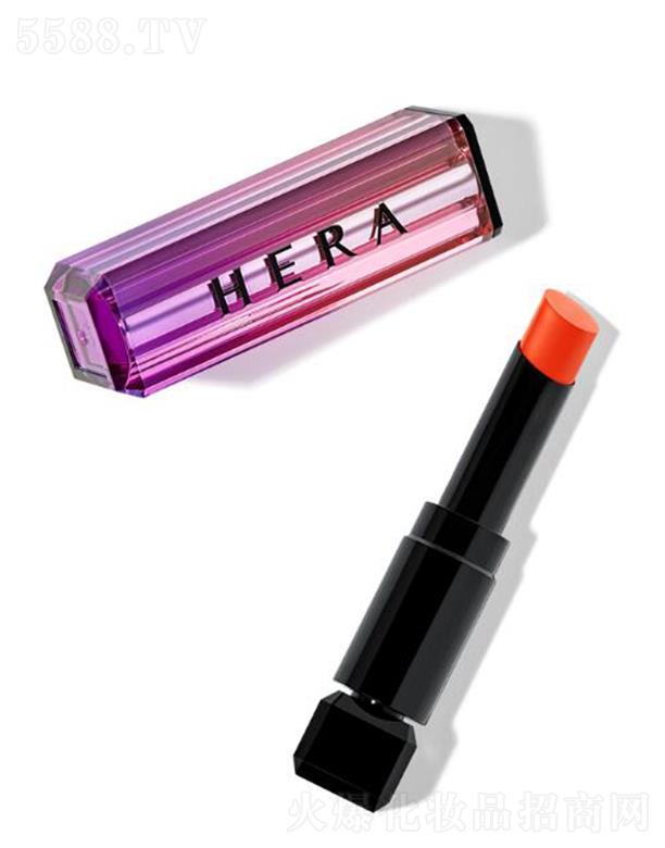 ������̫ƽ���Q(m��o)�����޹�˾�������ȹ�ˮ�ʴ���278���ǳ�֭ ��(x��)�����w���y