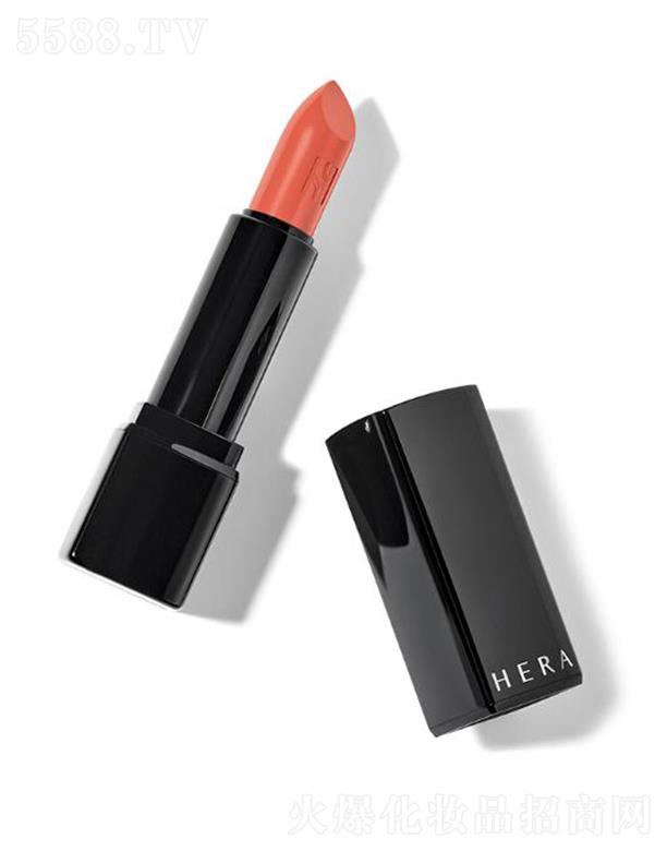 ������̫ƽ���Q(m��o)�����޹�˾�������Ȼ��S�����W����210Peach Cream ���ִ�ɫ�L(zh��ng)�r(sh��)�g����(r��n)�Wҫ