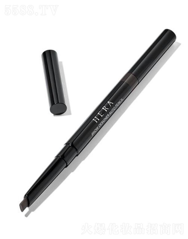 ��(��i)����̫ƽ���Q(m��o)�����޹�˾�������Ԅ�(d��ng)ü�P77��ɫ �������w��ɫü��