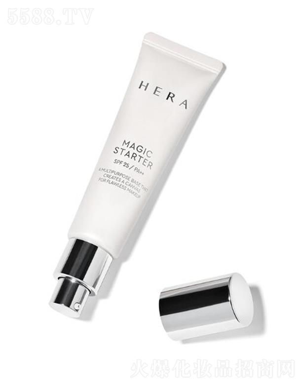 ��(��i)����̫ƽ���Q(m��o)�����޹�˾�������Ȼ�����(r��n)�yǰ���x��04����� �ֲ������wɫ