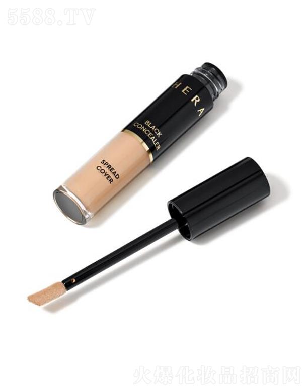 ������̫ƽ���Q�����޹�˾�������ڽ��������Һ��С�����أ� �̝���覲��׿��y