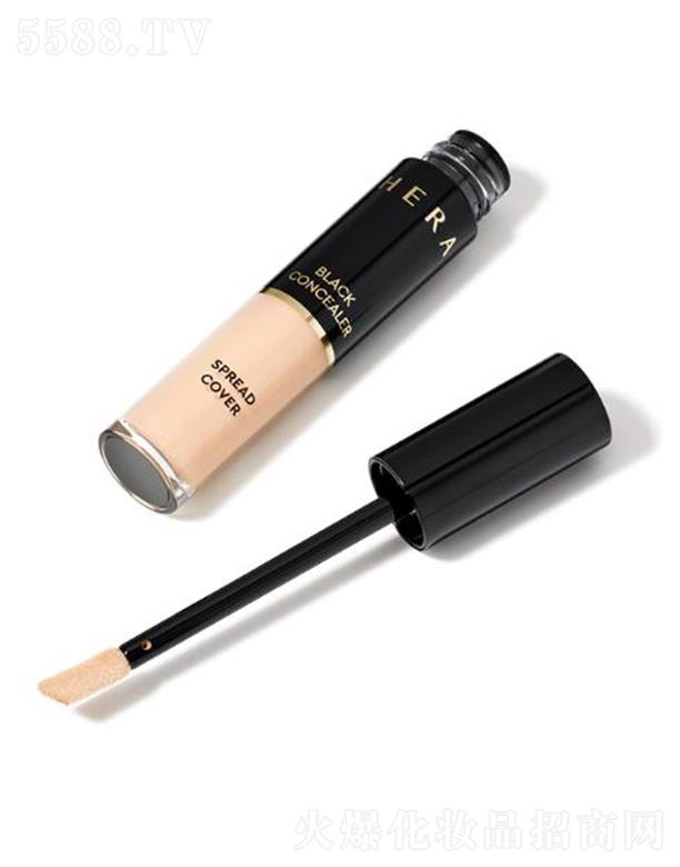 ������̫ƽ���Q�����޹�˾�������ڽ��������Һ�������ɰף� �p������c�׊y�ں�