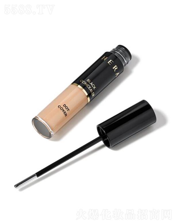 ������̫ƽ���Q�����޹�˾�������ڽ�������覹P�����꣩ �cͿ����