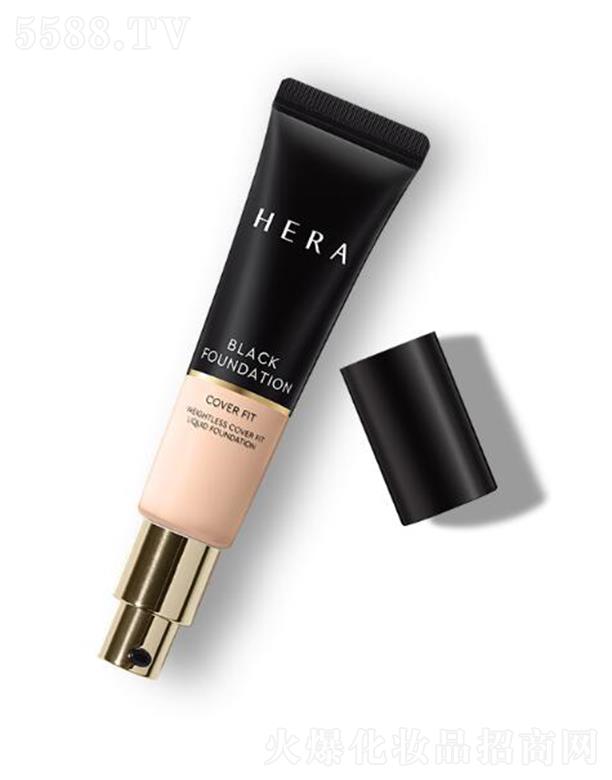 ��(��i)����̫ƽ���Q(m��o)�����޹�˾�������ڽ�־���覷۵�Һ �o(w��)���ͺ���ҹ�֊y