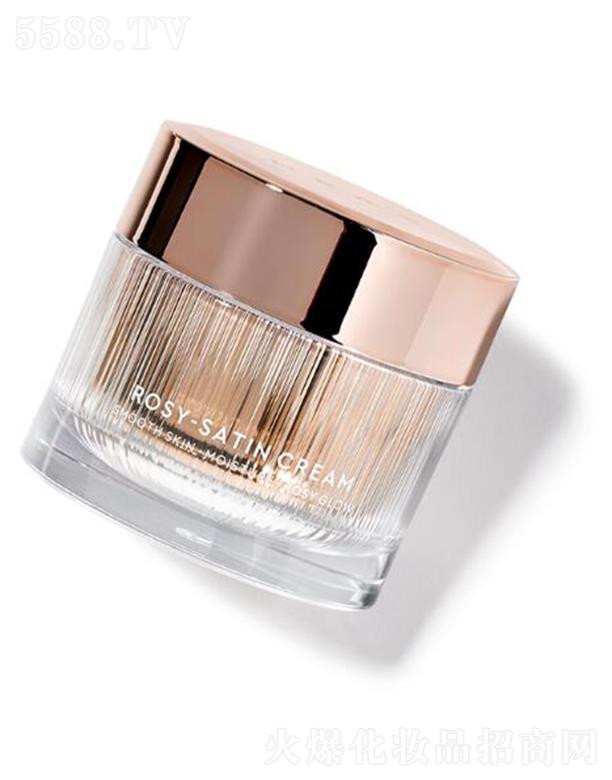 ������̫ƽ���Q�����޹�˾������õ��z����˪ �o�¼�ā���wܛ�����|��