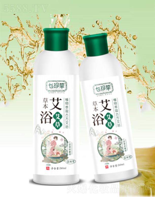 ��������ˎ�I(y��)���޹�˾������ݰ��ݲݱ�ˎԡ(��s��ԭҺ) 200ml��s��ԭҺ������ֱ����