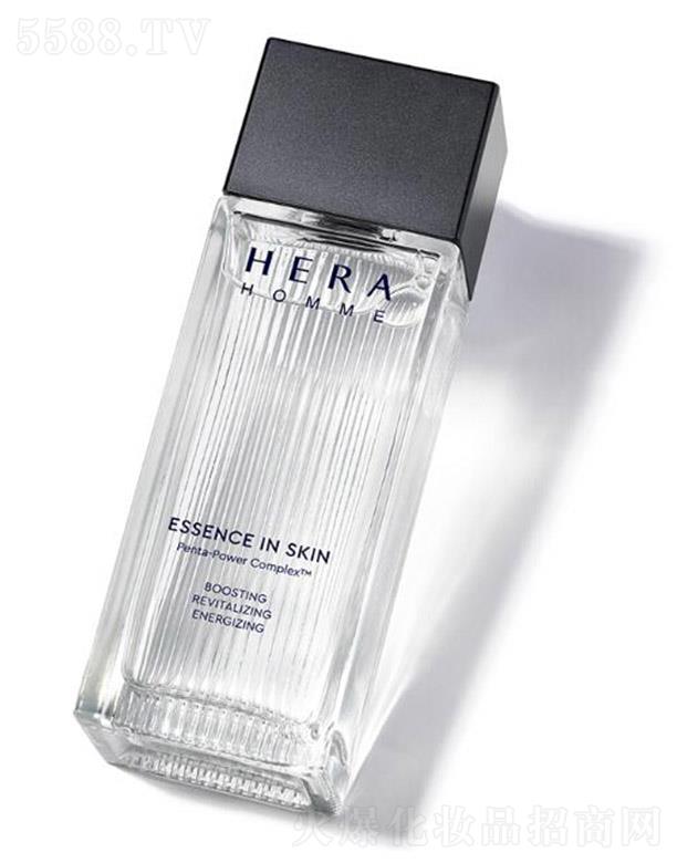 ������̫ƽ���Q�����޹�˾��������ʿ���Aˬ�wˮ ʹ�ø���ˬ���Xճā