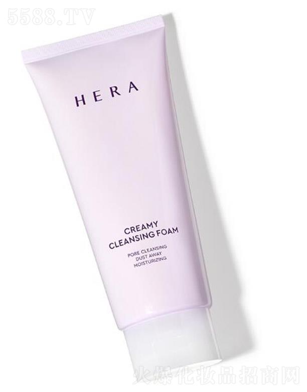 ������̫ƽ���Q(m��o)�����޹�˾��������͸����(r��n)��ĭ����� �S���ļ�(x��)ā��ĭ