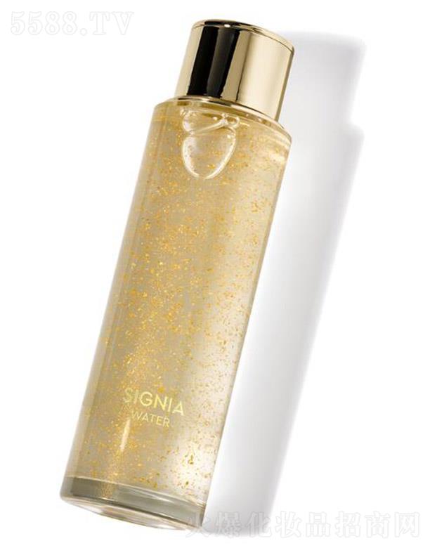 ��(��i)����̫ƽ���Q(m��o)�����޹�˾������ϡ����ž��Aˮ �����ղ�ճā