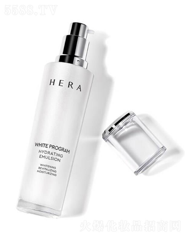 ������̫ƽ���Q(m��o)�����޹�˾��������𪝙�����w��Һ ���B(y��ng)���w�����wɫ