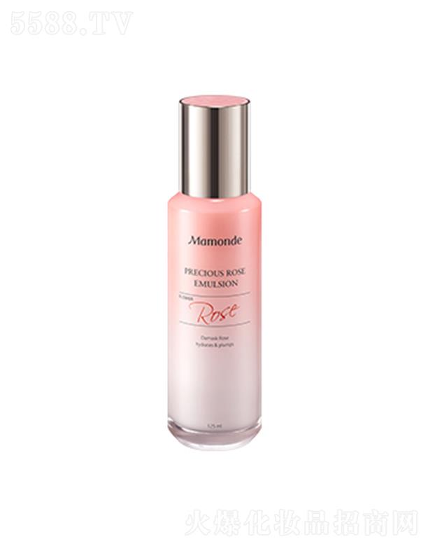 ������̫ƽ���Q(m��o)�����޹�˾����y�Nޱӯ���쏗������ �|(zh��)���᝙��ˬ����