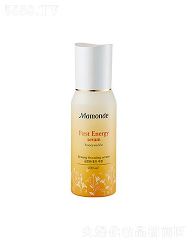 ������̫ƽ���Q�����޹�˾����y��Դ���B(y��ng)���A����Һ �����ʹ��