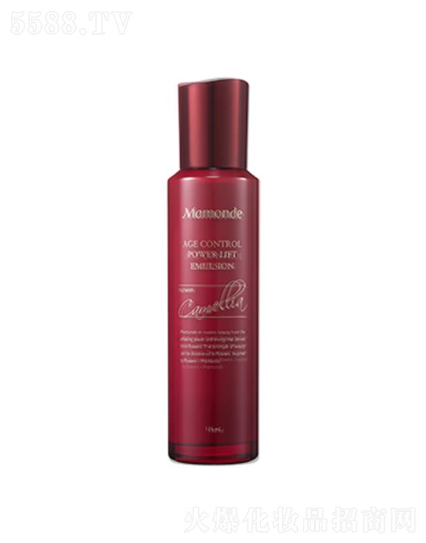 ������̫ƽ���Q(m��o)�����޹�˾��ɽ�����r������ �γɏ����ı���Ĥ