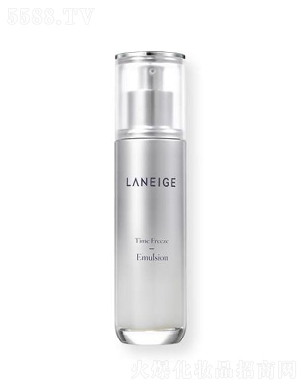 ������̫ƽ���Q(m��o)�����޹�˾���m֥�����rݼ����� �����Ӿ����w˥��