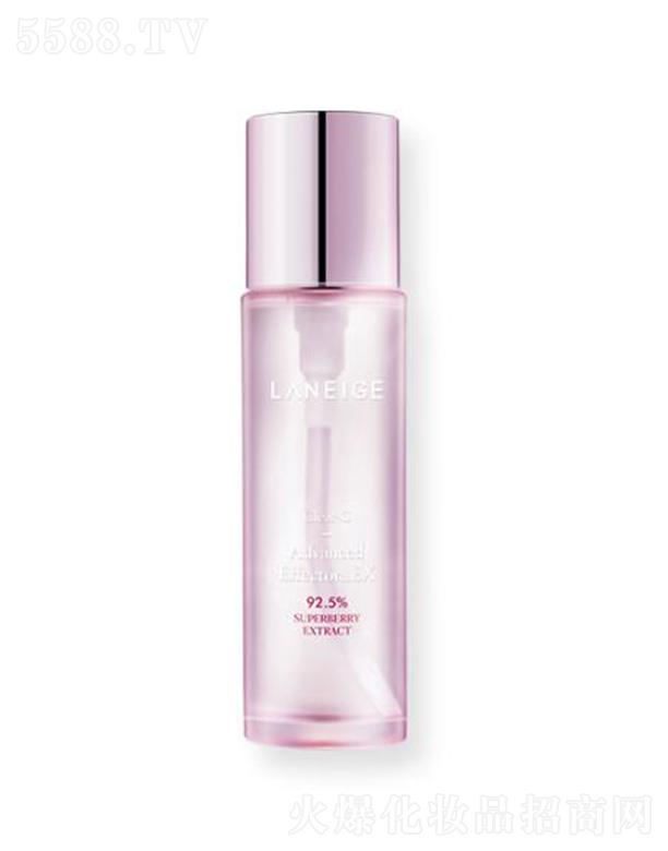 ������̫ƽ���Q�����޹�˾���m֥�r�����ɾS�����A����Һ �pӯ���׾��A