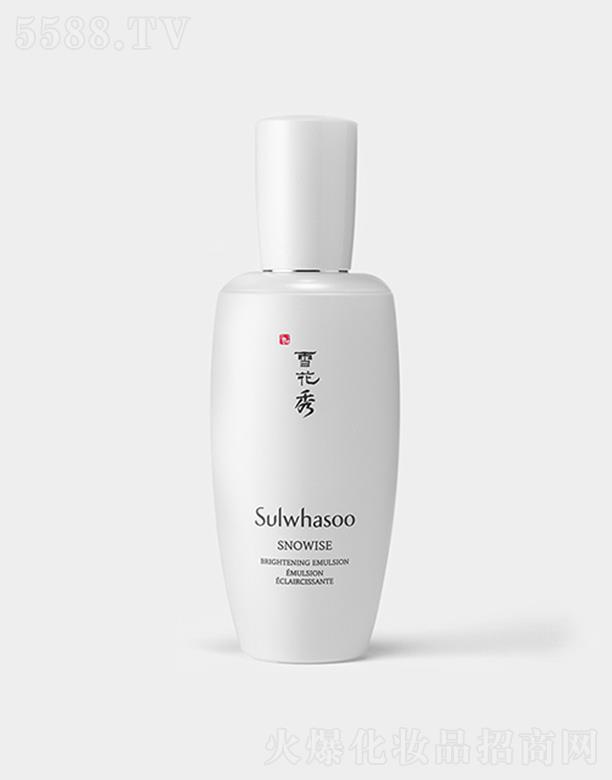 ������̫ƽ���Q(m��o)�����޹�˾��ѩ�����̾�ѩ�]������ �������͸����