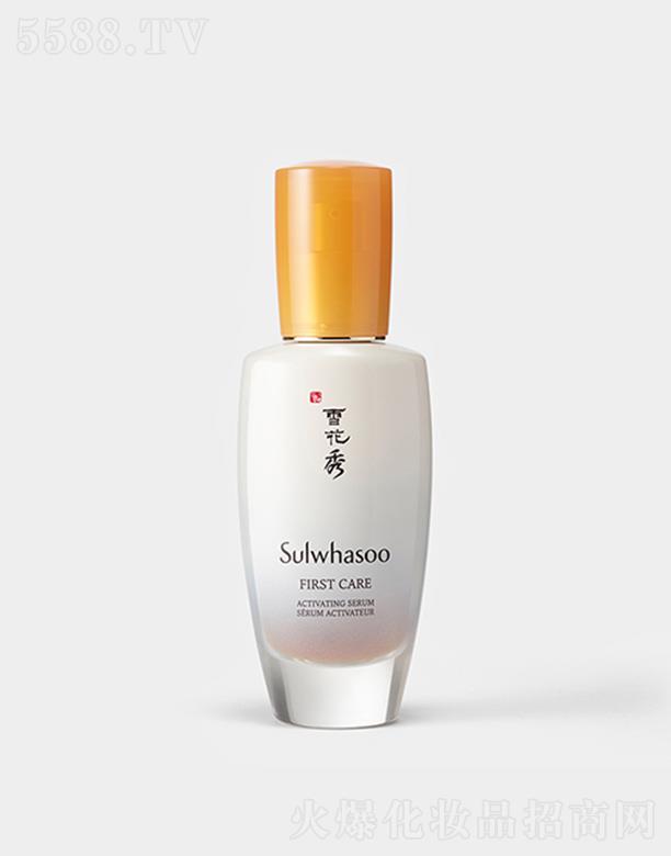 ������̫ƽ���Q�����޹�˾��ѩ���㝙����A����Һ ���׸���(w��n)���w����