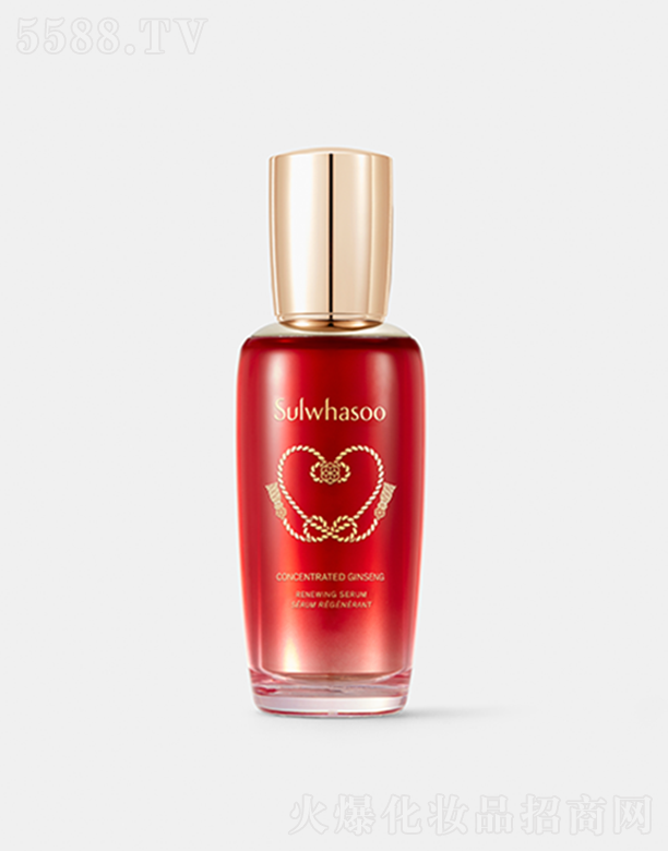 ��(��i)����̫ƽ���Q(m��o)�����޹�˾��ѩ������ӯ���˅�����A¶�����޶��� ��Ƥ��(r��n)������