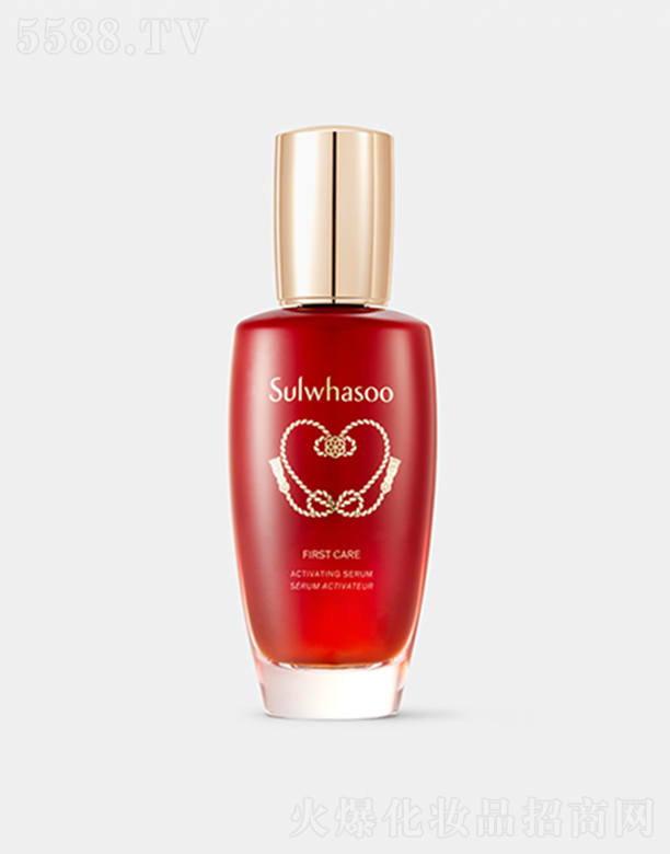 ������̫ƽ���Q�����޹�˾��ѩ���㝙����A����Һ�����޶��� �ȸ���(w��n)�����