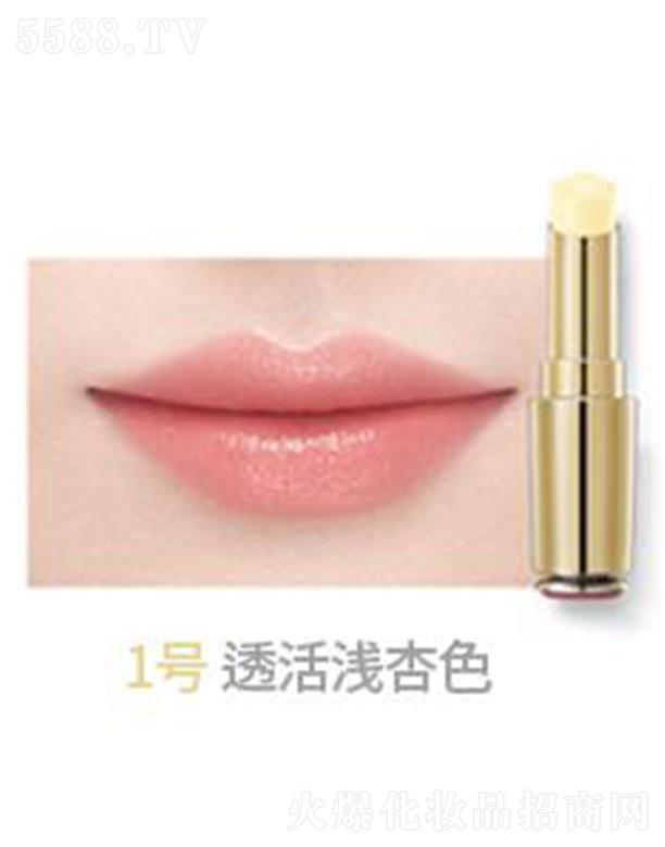 ������̫ƽ���Q(m��o)�����޹�˾��ѩ���㼡���᝙�o(h��)����1̖(h��o)͸��\��ɫ ������wˮ��