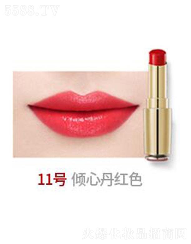 ������̫ƽ���Q(m��o)�����޹�˾��ѩ���㼡���᝙�o(h��)����11̖(h��o)�A�ĵ��tɫ ���p�����@ƽ������