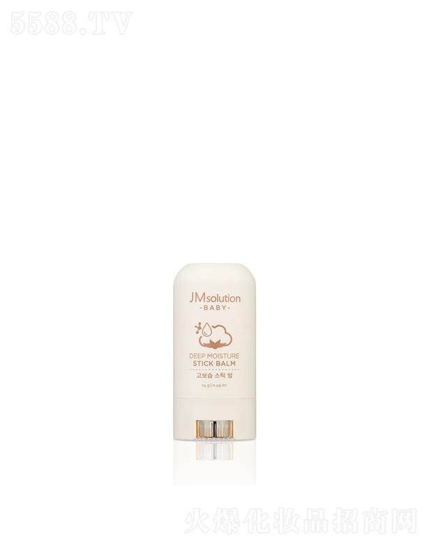 ����漰��_���yƷ���޹�˾����˾��ؐ�����o(h��)���B(y��ng)����� 14g�a(b��)�����ˮ�ֽ�Q����