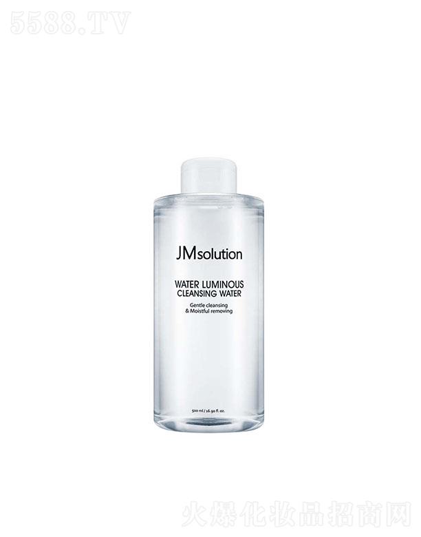 ����漰��_���yƷ���޹�˾����˾��ˮ���B(y��ng)�غ�ж�yˮ���� 500ml�۴���غ͝���