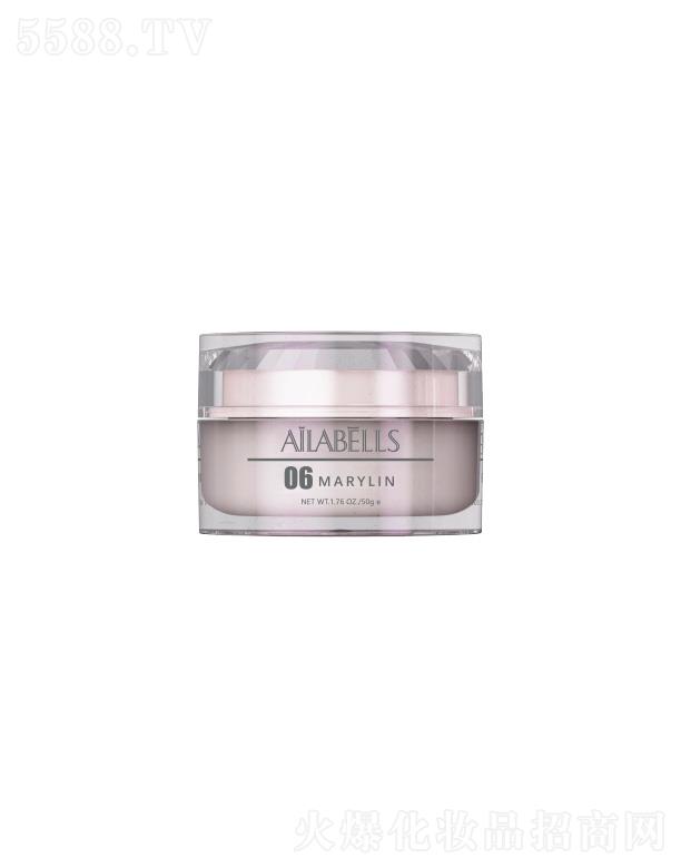 ��ꖊW�����z����Ƽ����޹�˾�����������ո��x���o˪ 50g�[�η��o