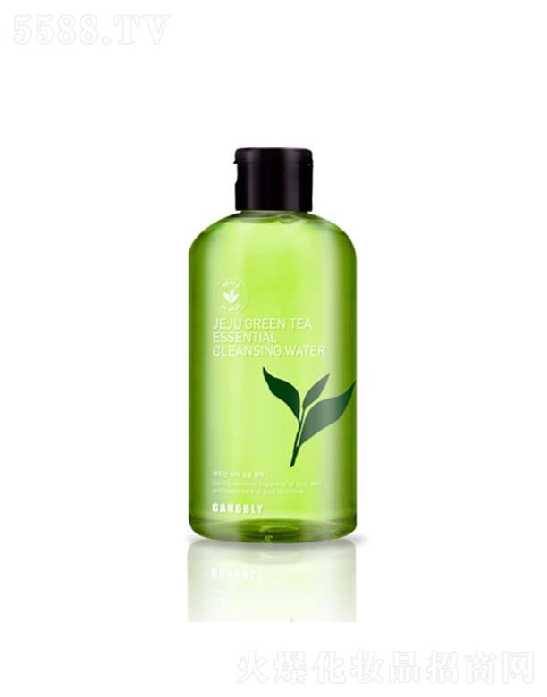 ����漰��_���yƷ���޹�˾����ؐ�����ݾG�辫�Aж�yˮ������ 260ml�B(y��ng)�w�����غ��B(y��ng)�w